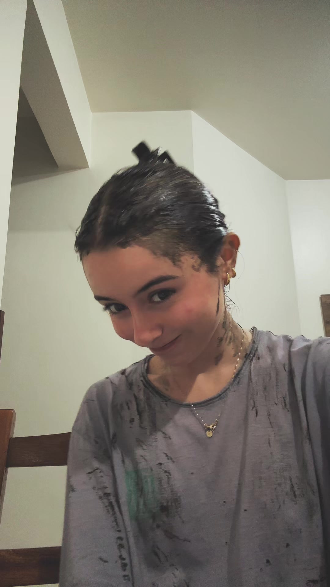 @laviniafaust