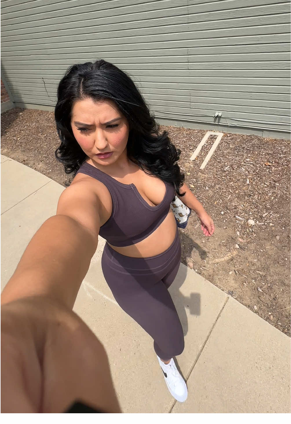 @rhinestone.melissa