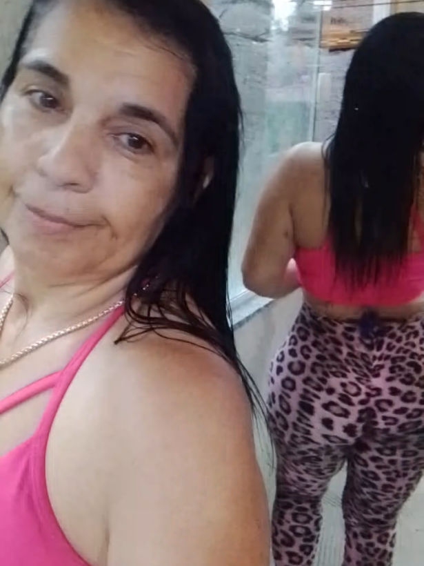 @Adriana Paiva