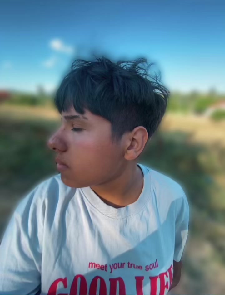 @Georgii 🥷🏻