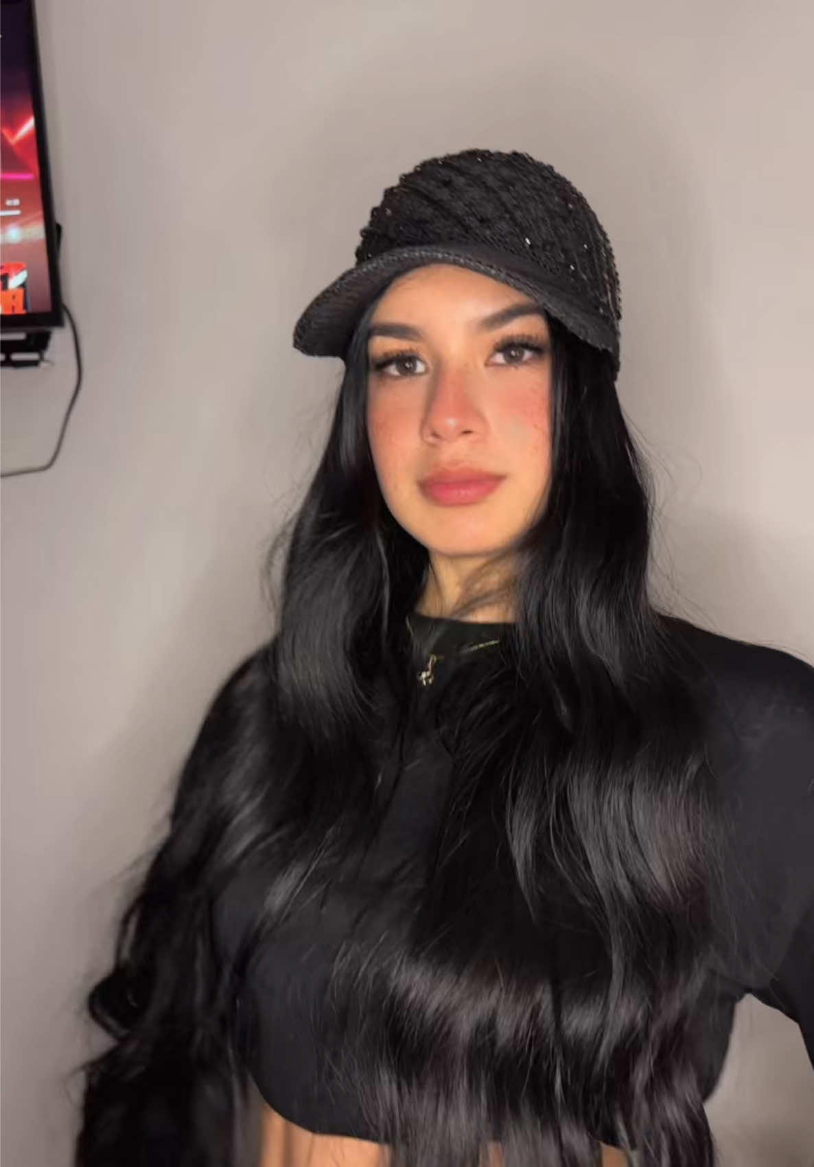 @china97_