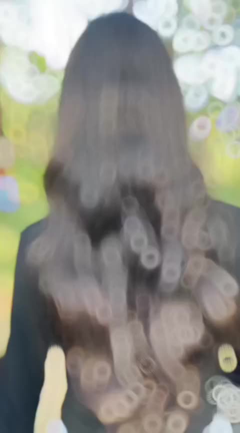 @badal_shahi66