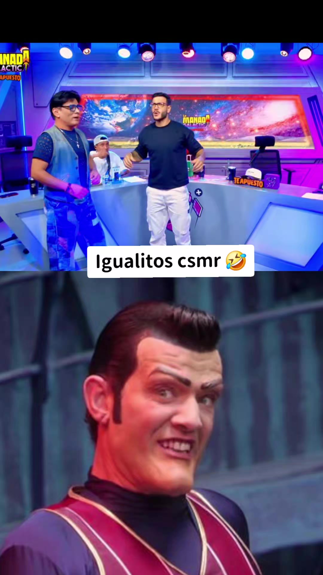 @toñito_clipero