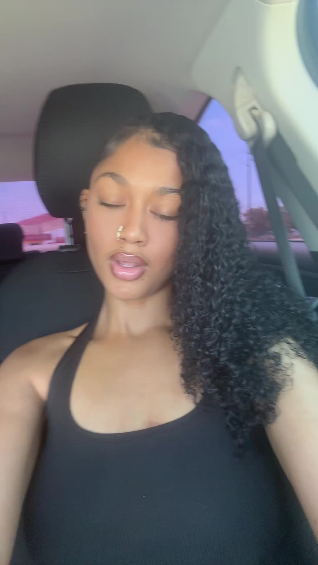 @Evillthegirll💋