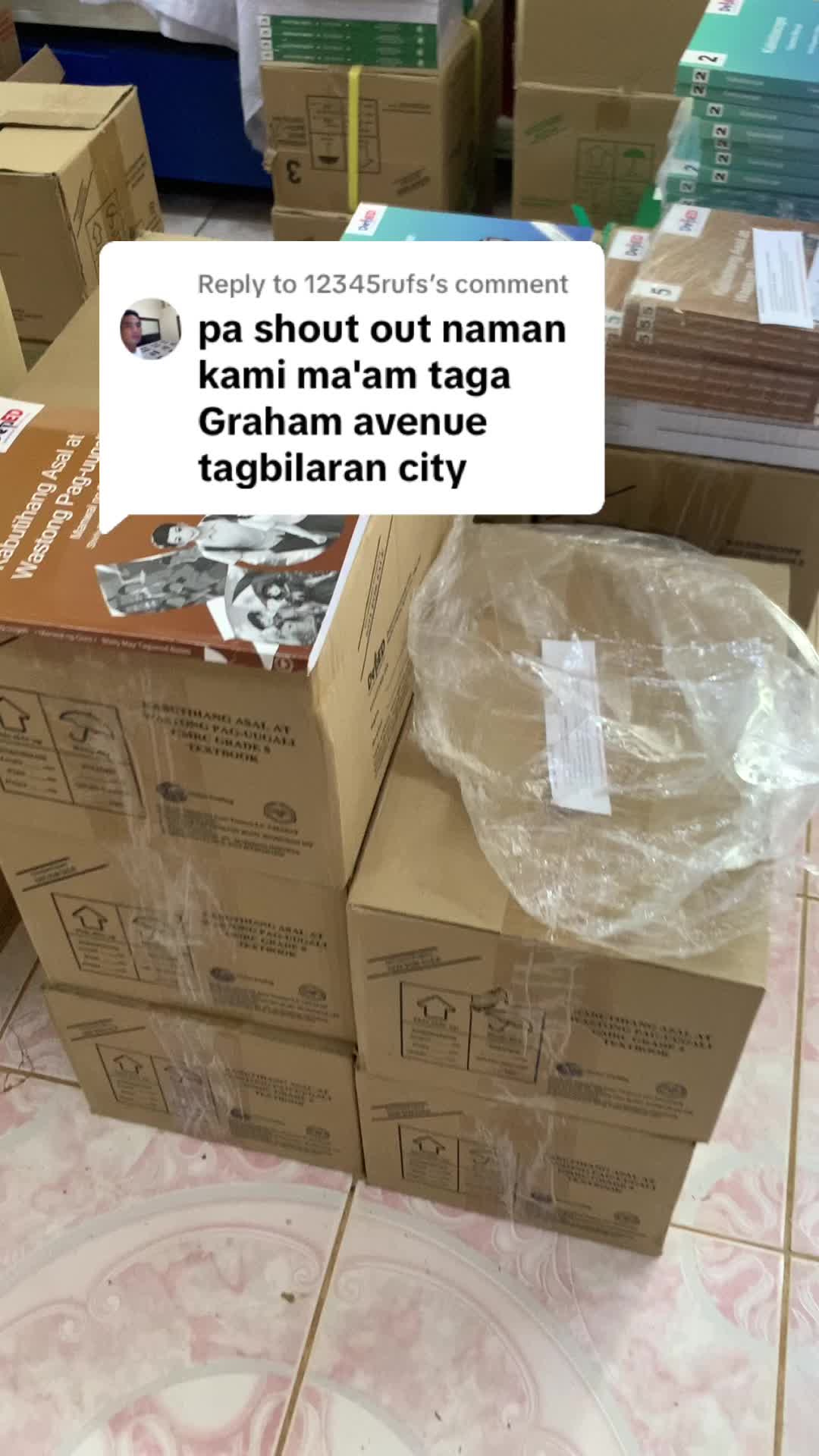 @jhayamhar
