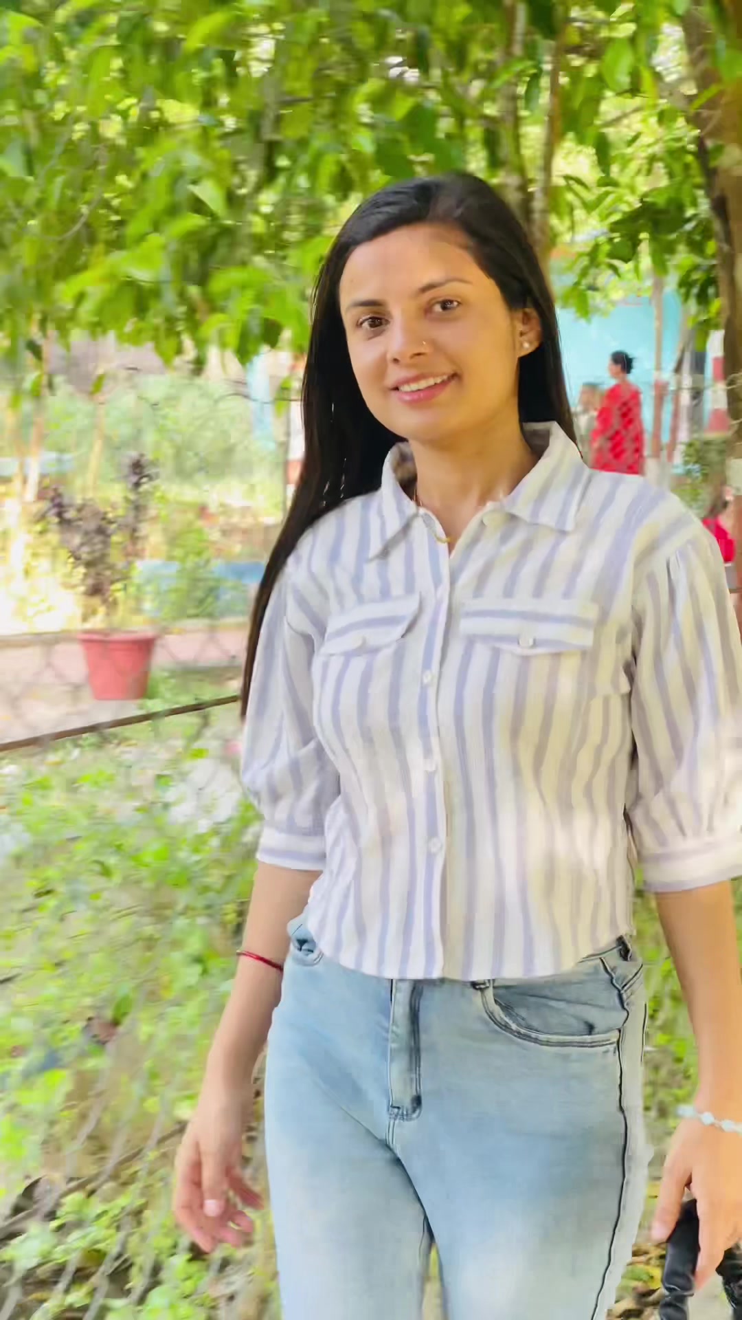 @sabina🦋🧿