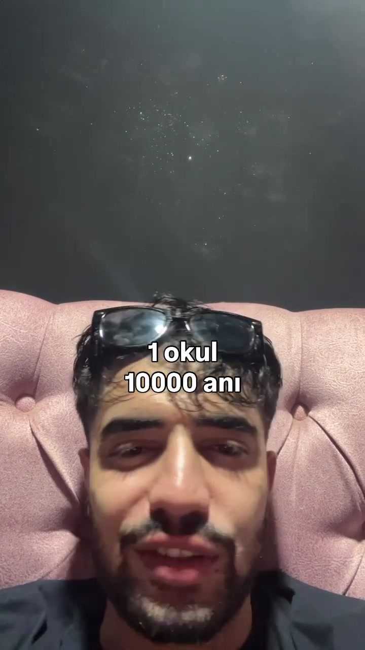 @Korkmaz