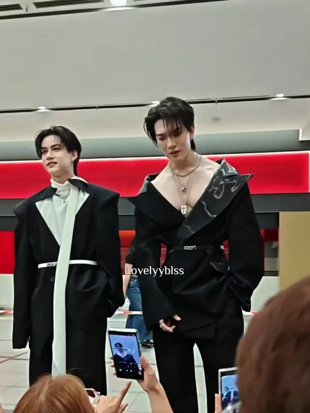 @𝙇𝙤𝙫𝙚𝙡𝙮𝙮𝙗𝙡𝙨𝙨