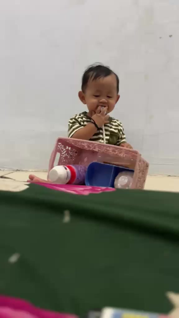 @mamanya rayzen🥰
