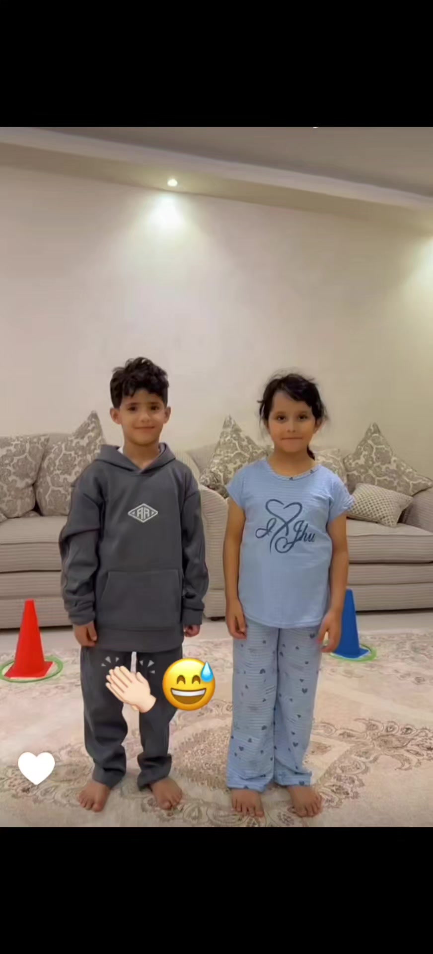 @فانز عبد الخالق | Fans ⛎