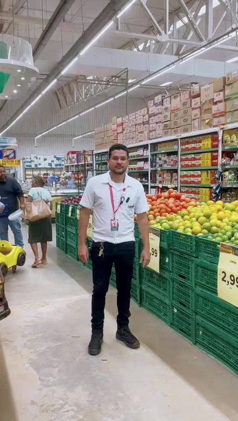 @Paulino Dias