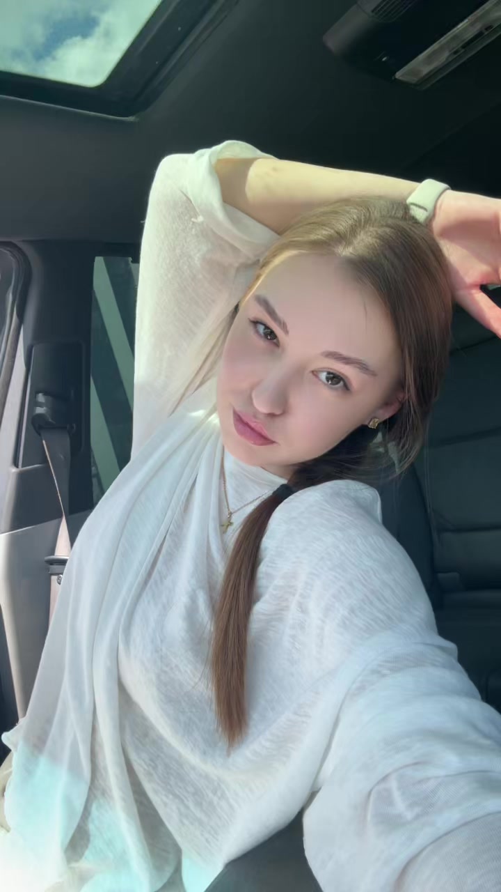 @1tsofaaa