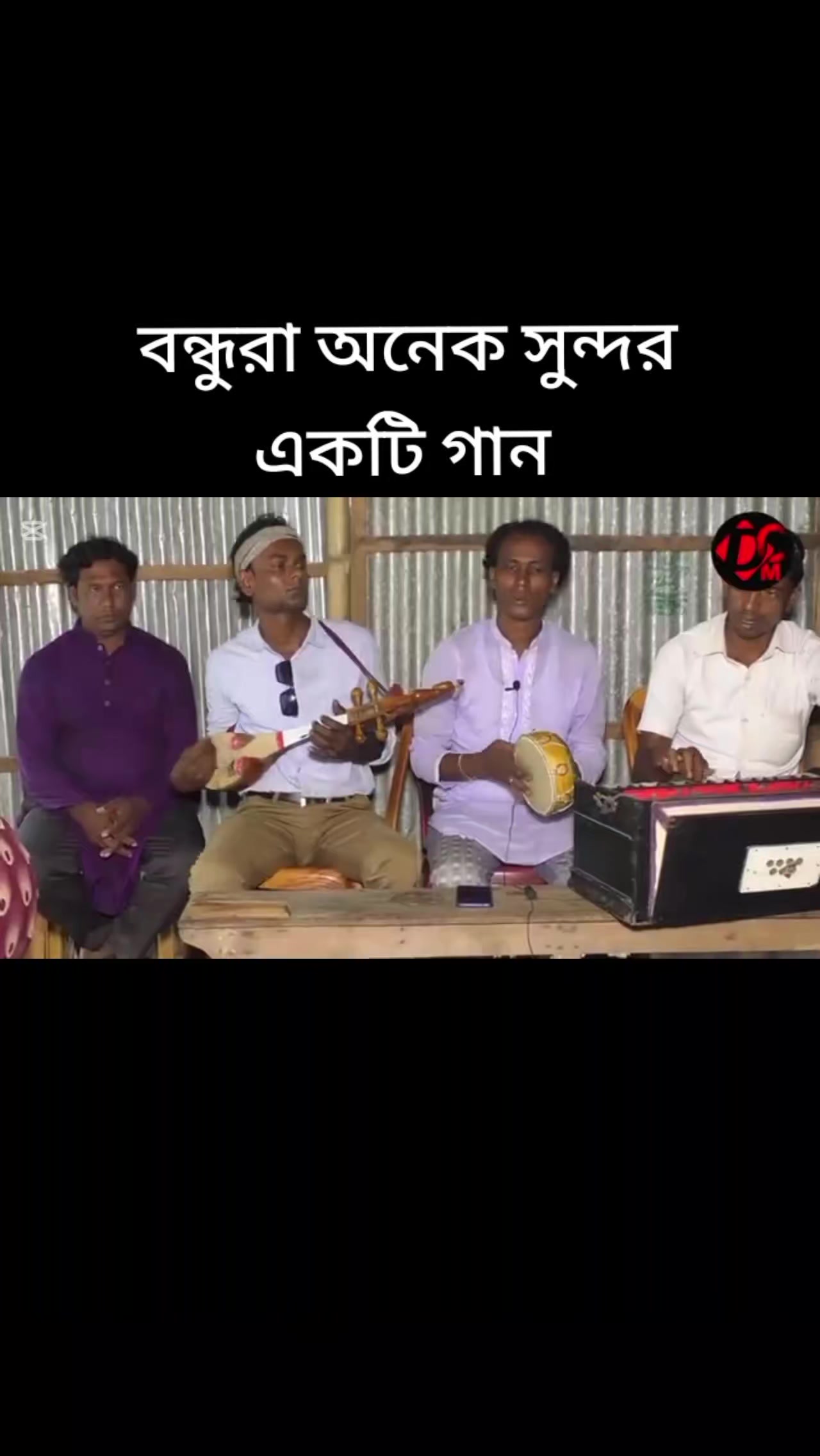 @abdulsukkur82