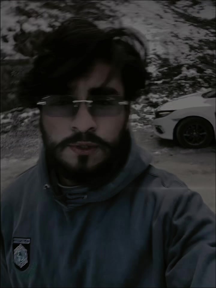 @__A4&Scaron;ĻAN__جٹ
