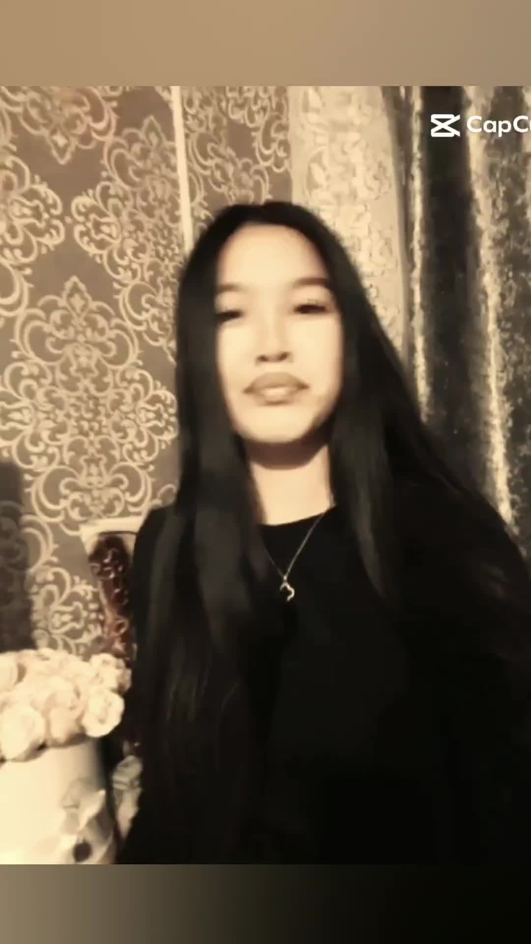 @𝓐𝓷𝓰𝓮𝓵𝓲𝓷𝓪