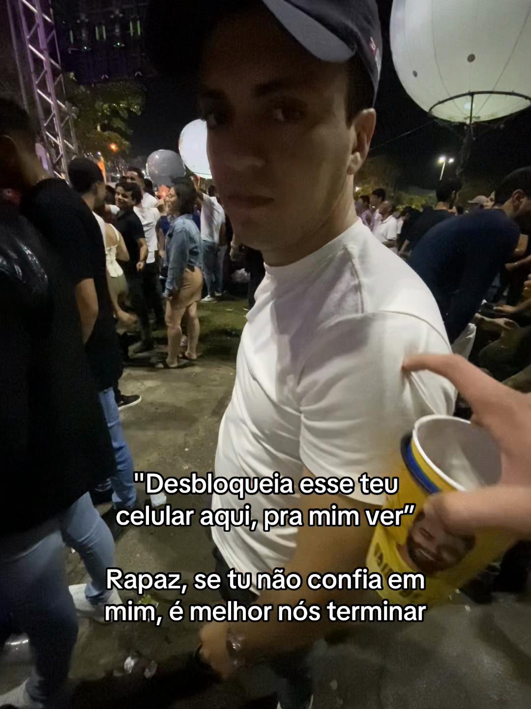 @C&eacute;sar Gabriel