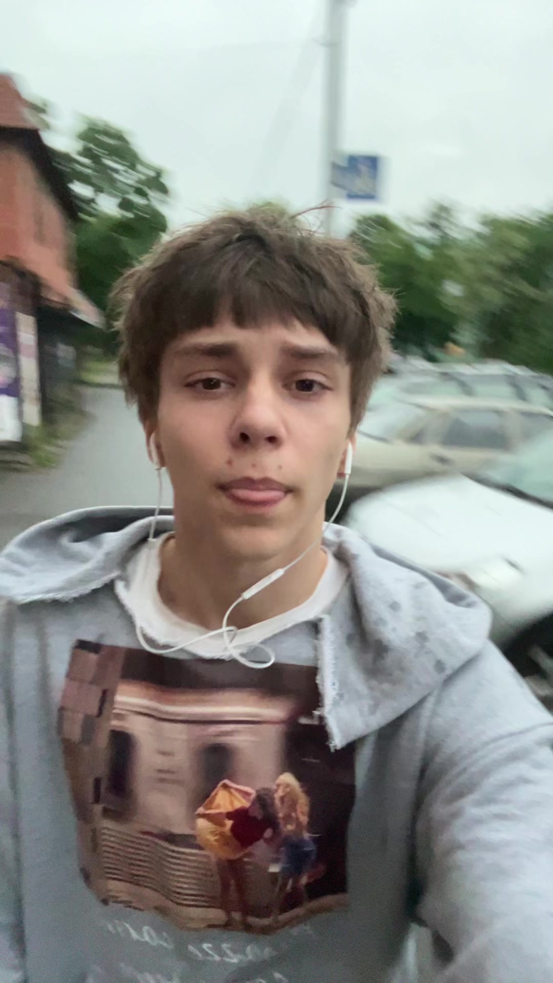 @ТГК: ONLY140