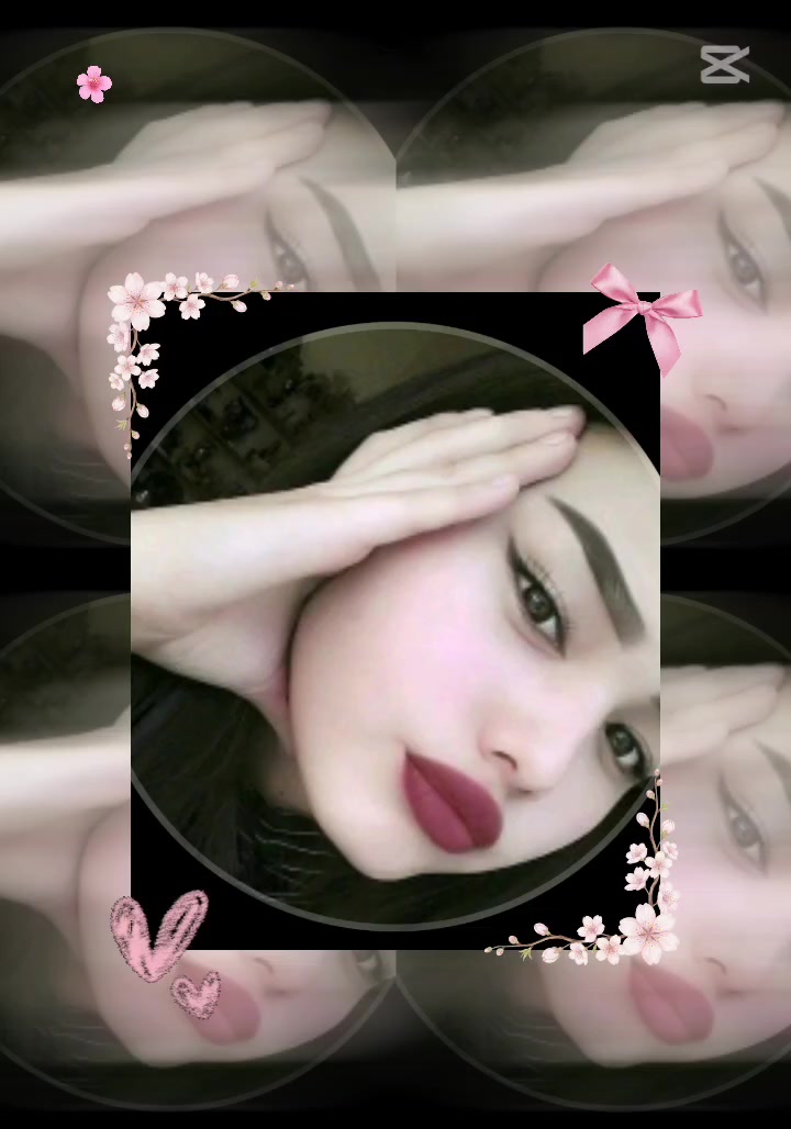 @🔥❤️🩹ImonaNur🔐🔥