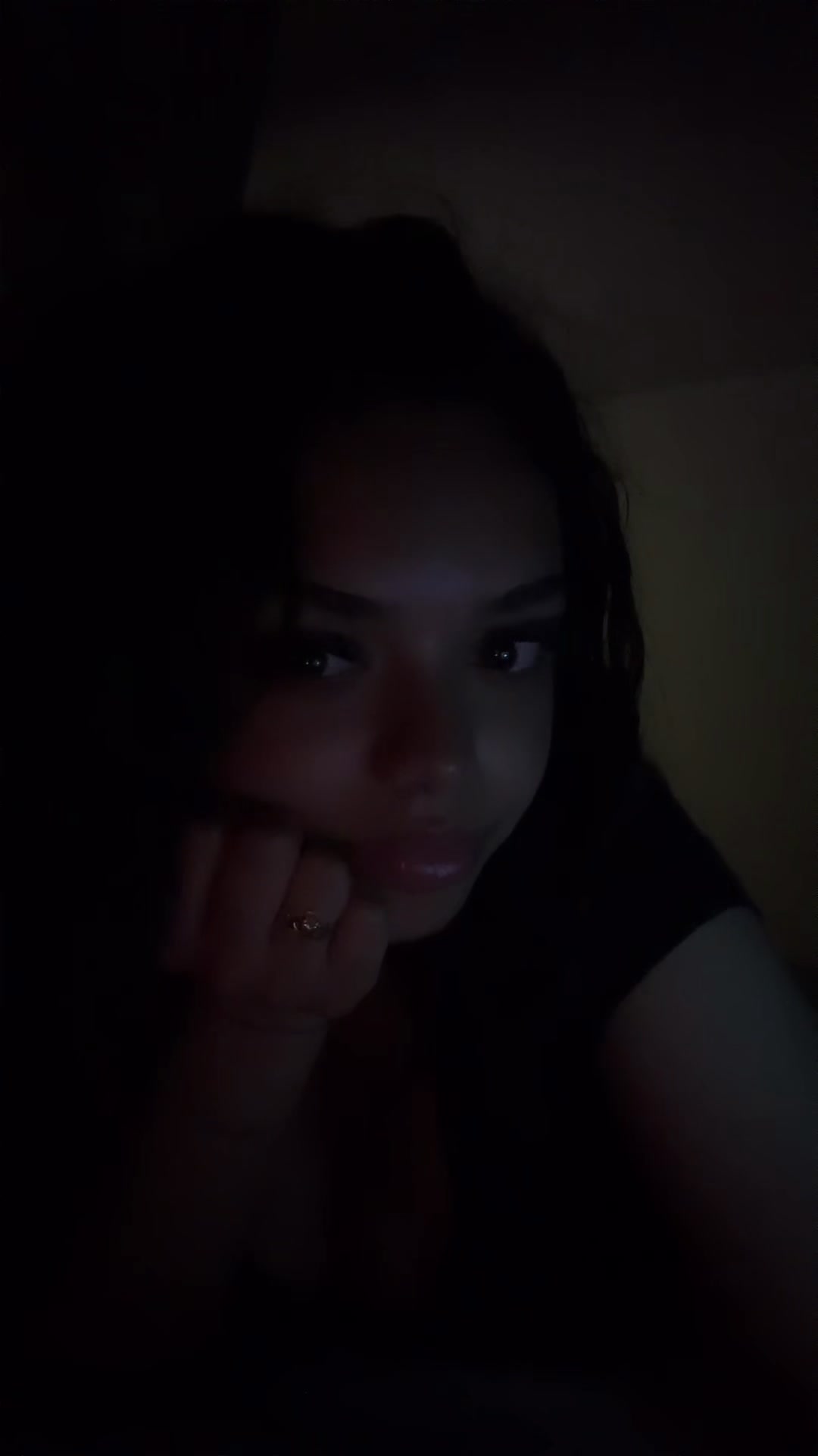 @paloma.