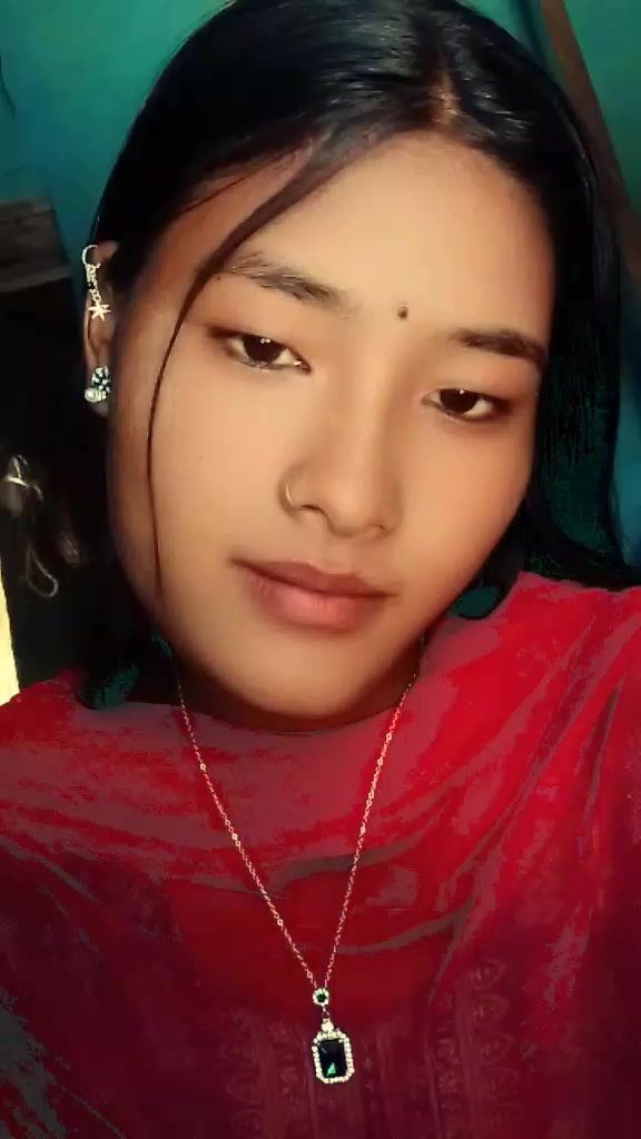@Maya♥️🫂💘