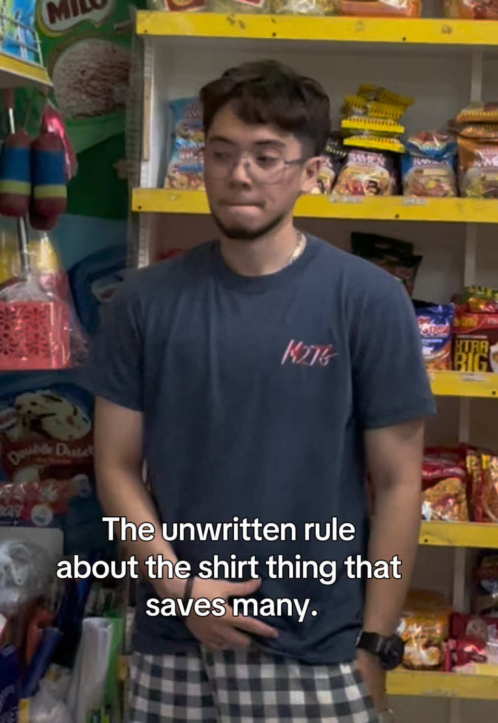 @Trin
