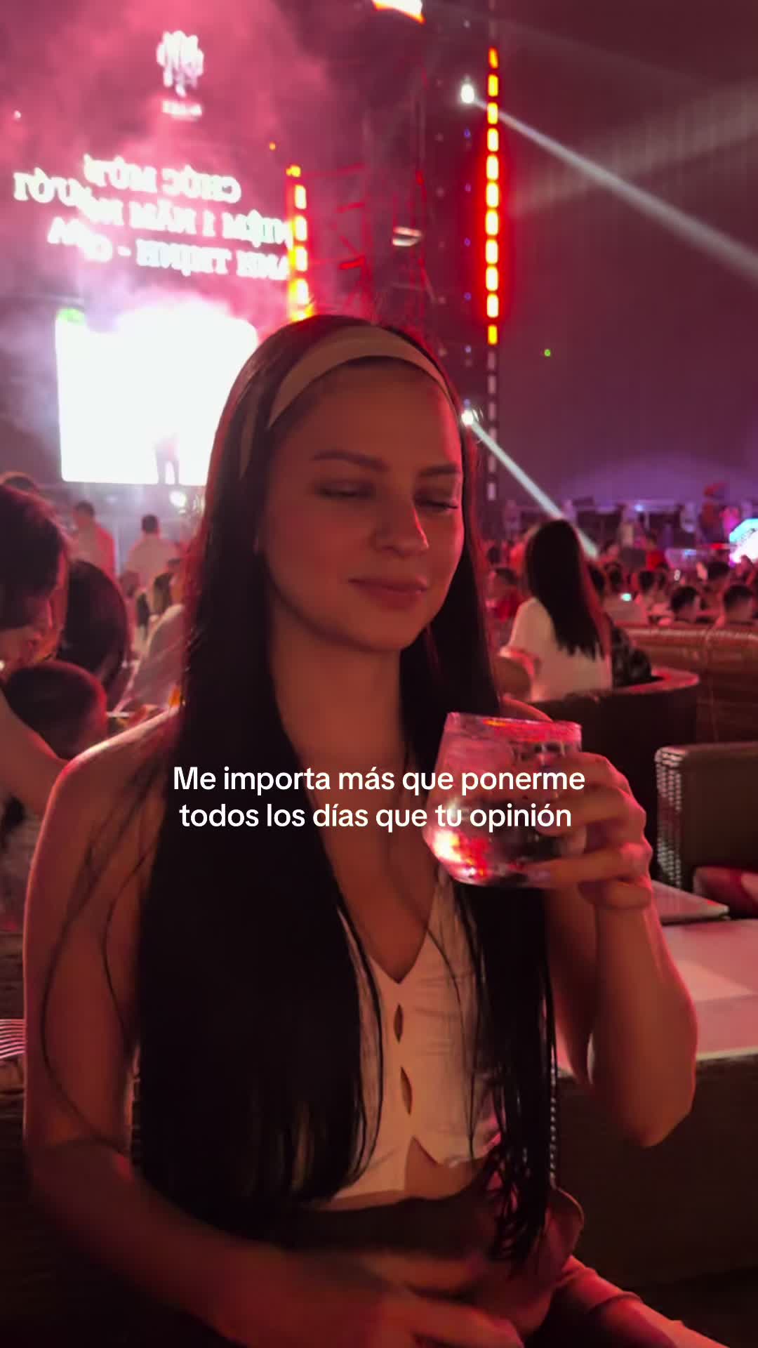 @Tata