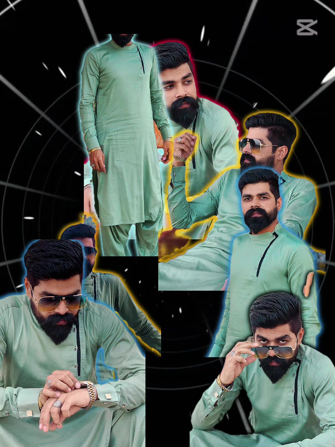 @Ahmed Arzoo