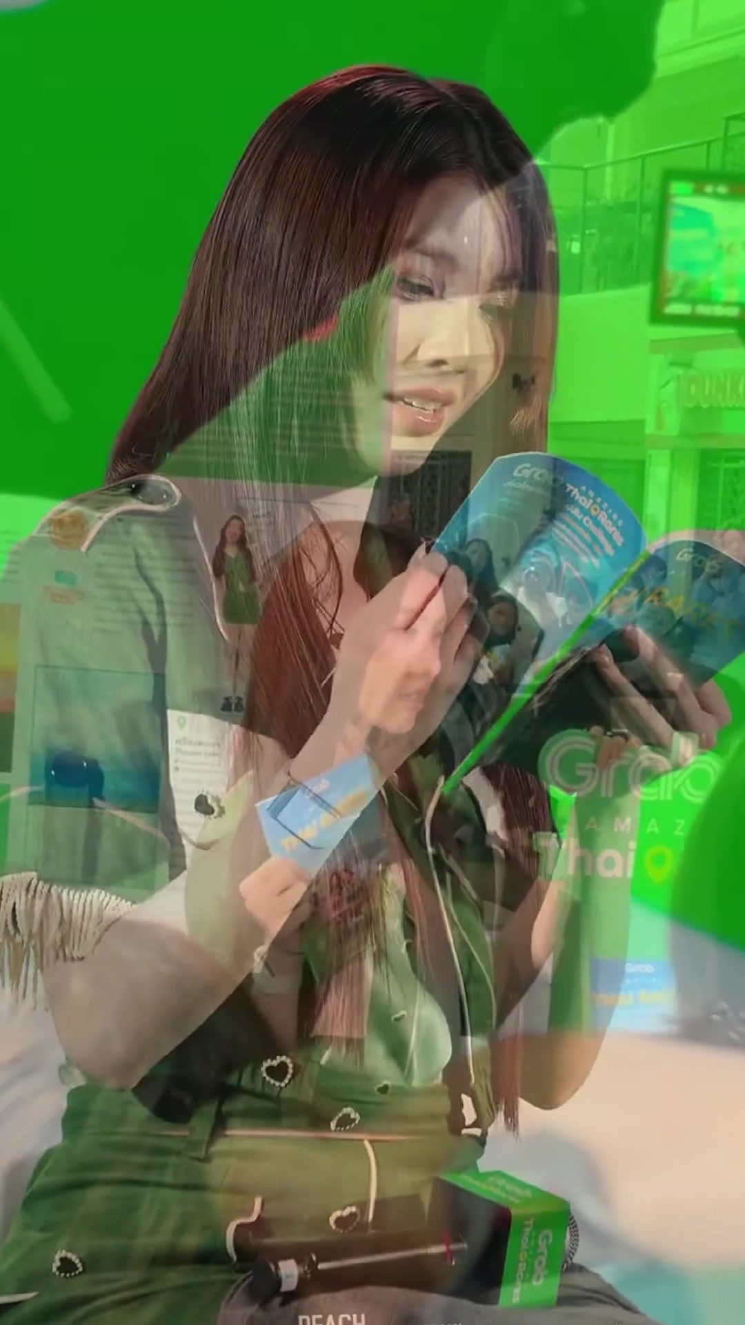 @━ ёccё𝘥ёח†𝑒ṧꭵꪋṧ† :・゚✧