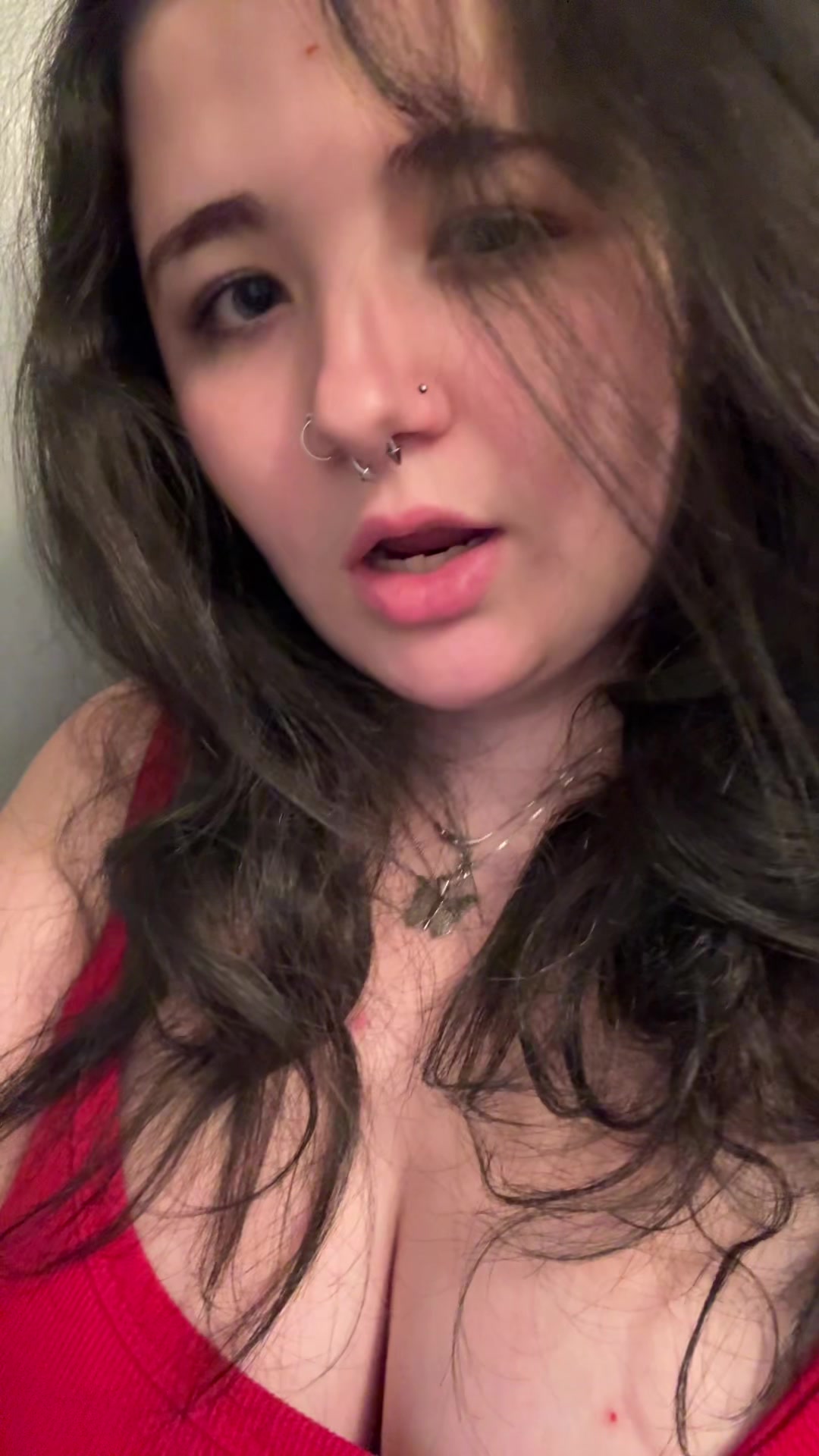 @🫪