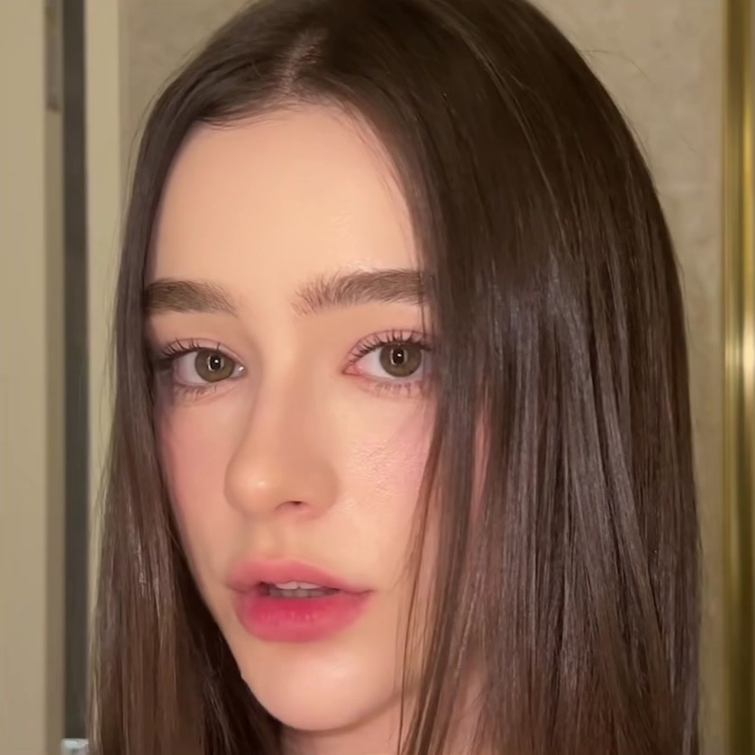 @yan