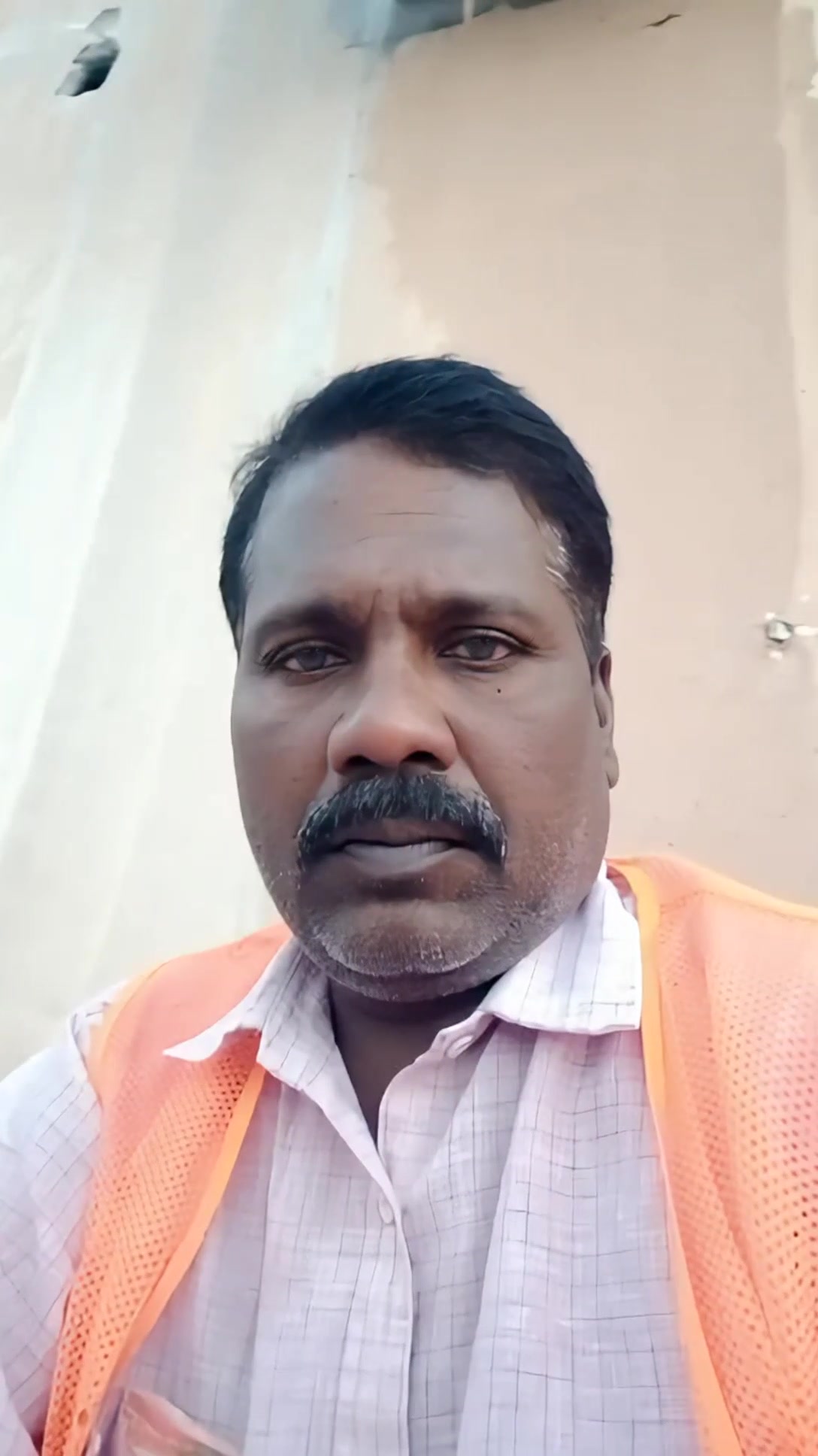 @SRINIVAS Muscat