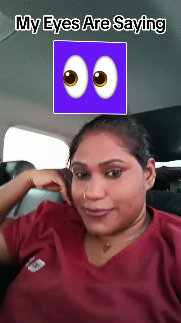 @ambu66444