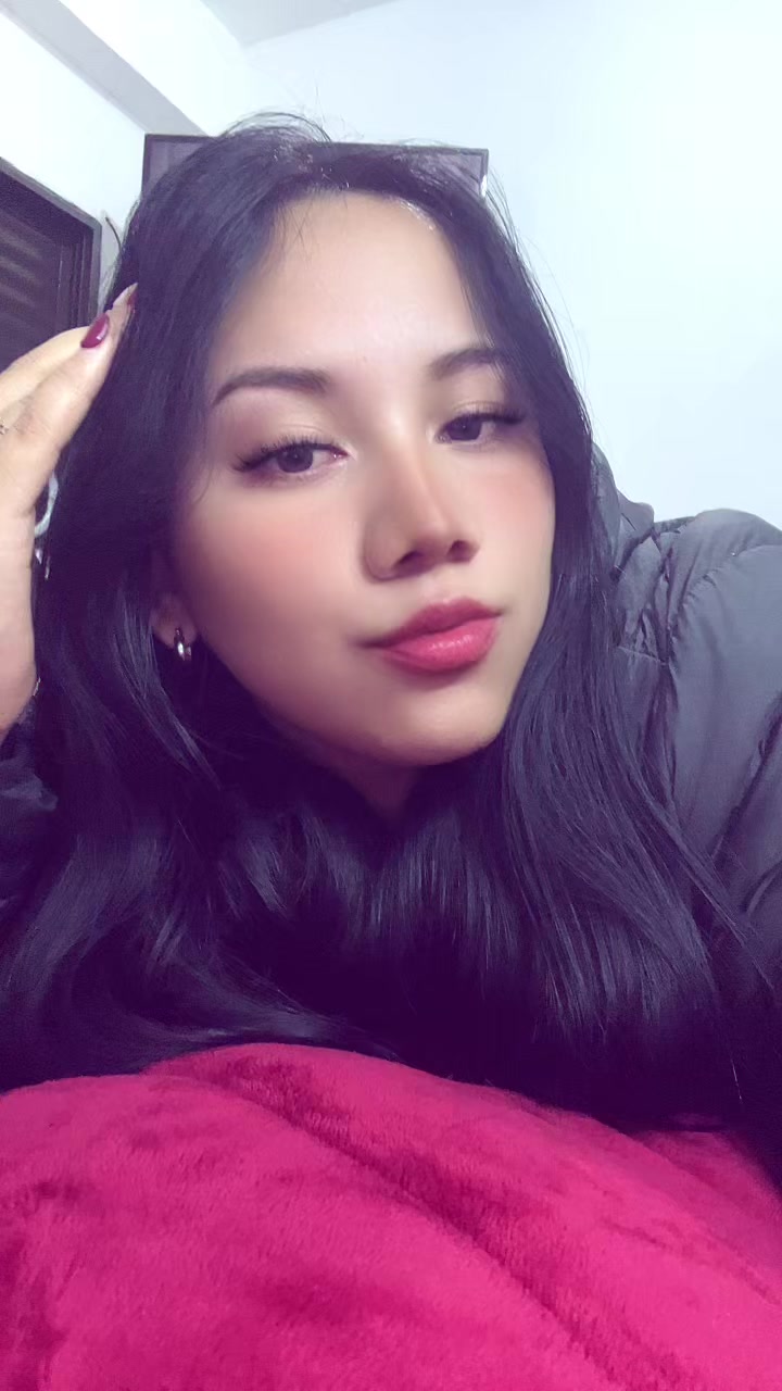 @Yamiladasilva
