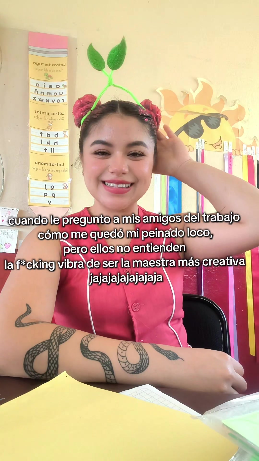 @Ximena Moreno
