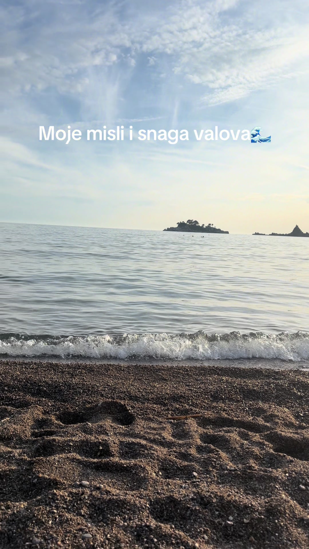 @pilacmilac