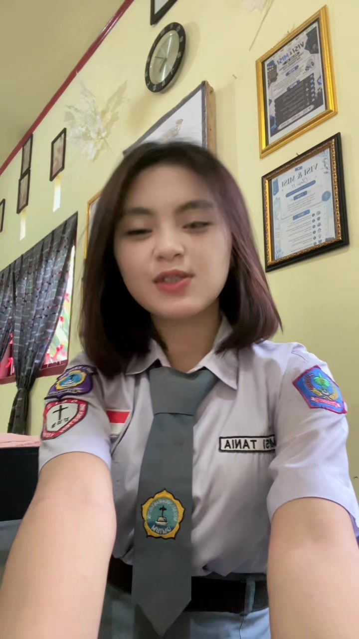 @ecidisiniiii