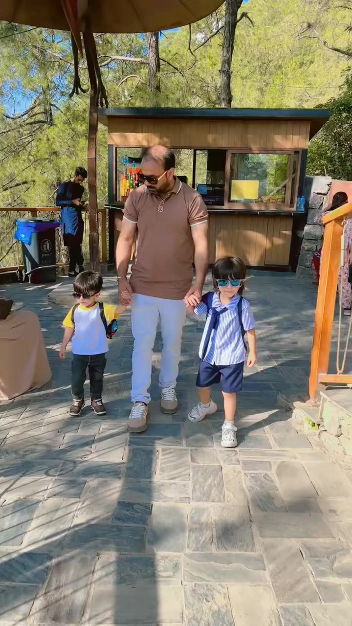 @Azhaan Rohaan