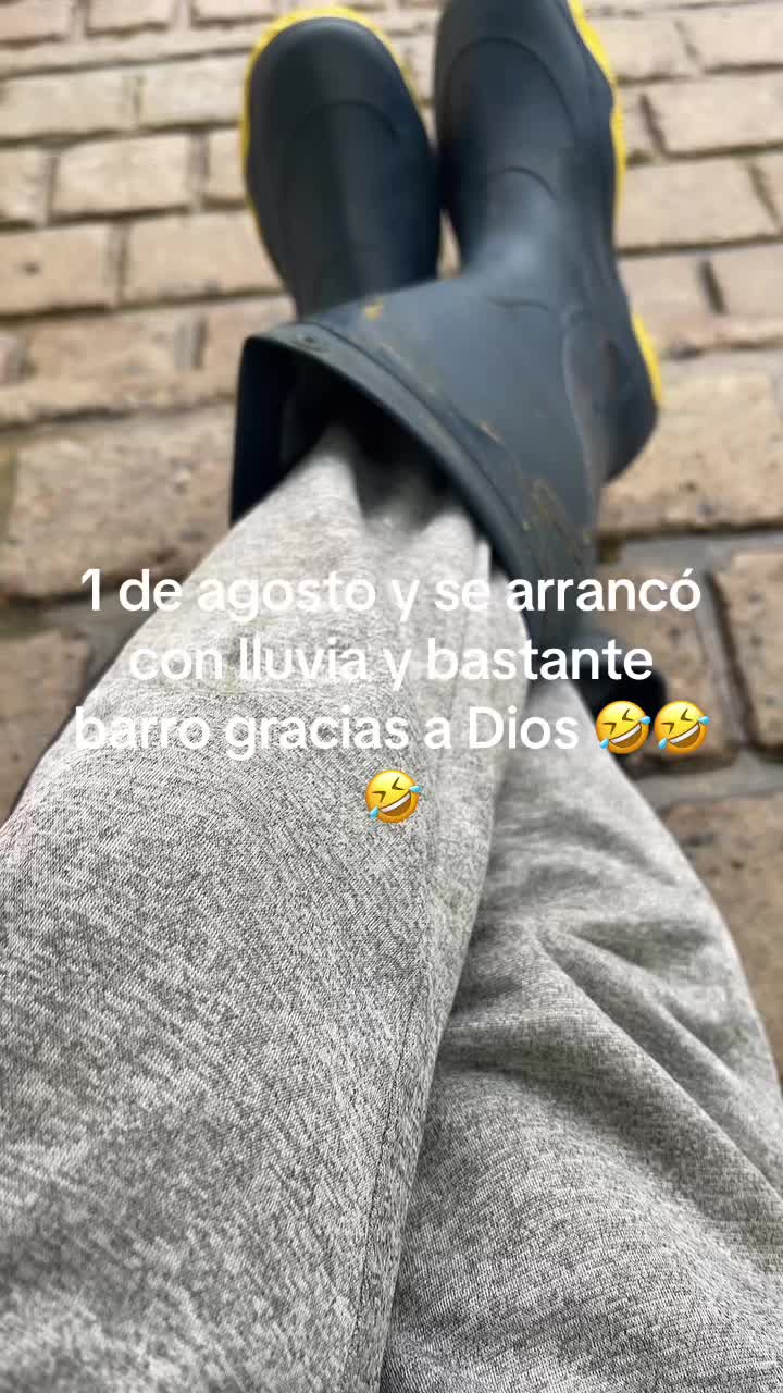 @Jessica Gimenez