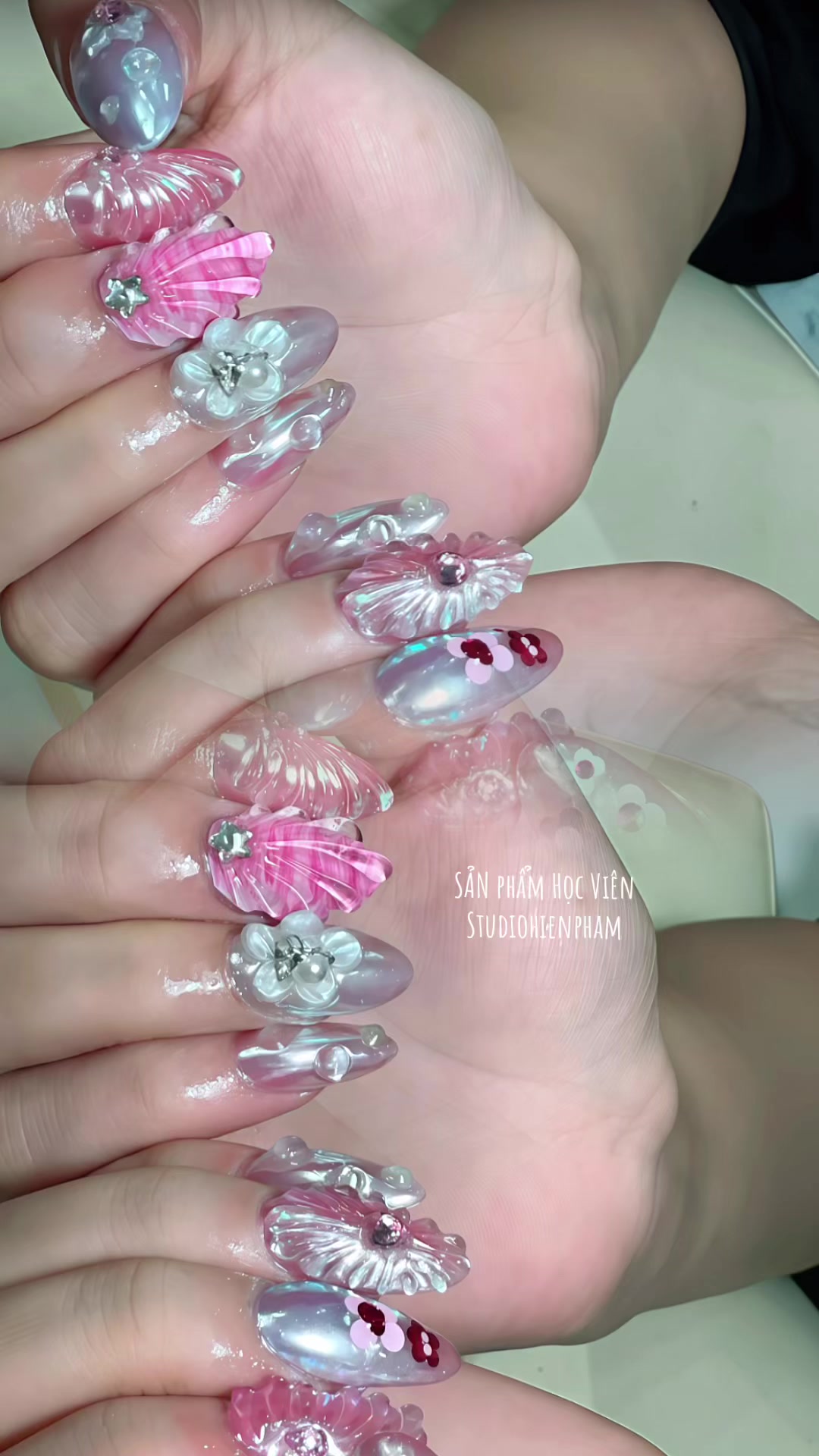 @nailbarhienpham