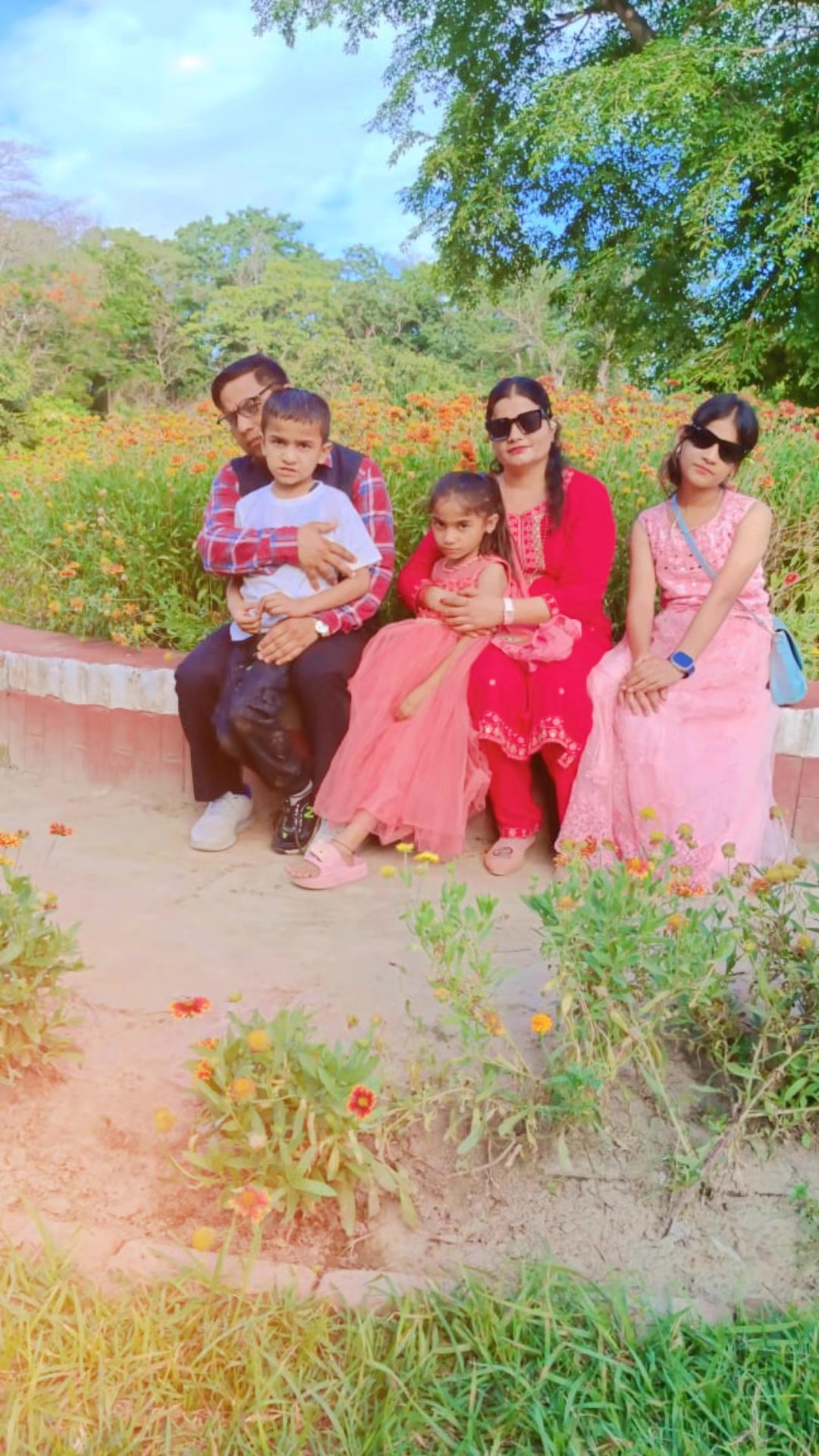 @dhana jaishi1