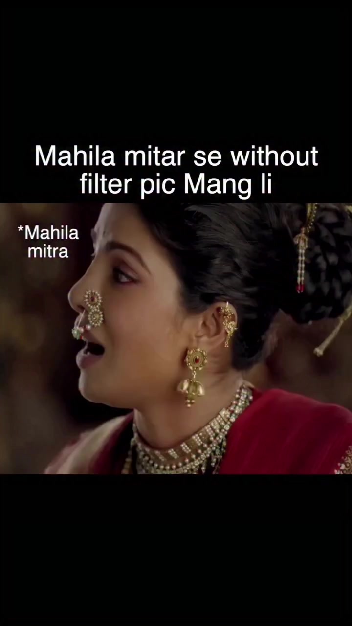 @vehlijanta761