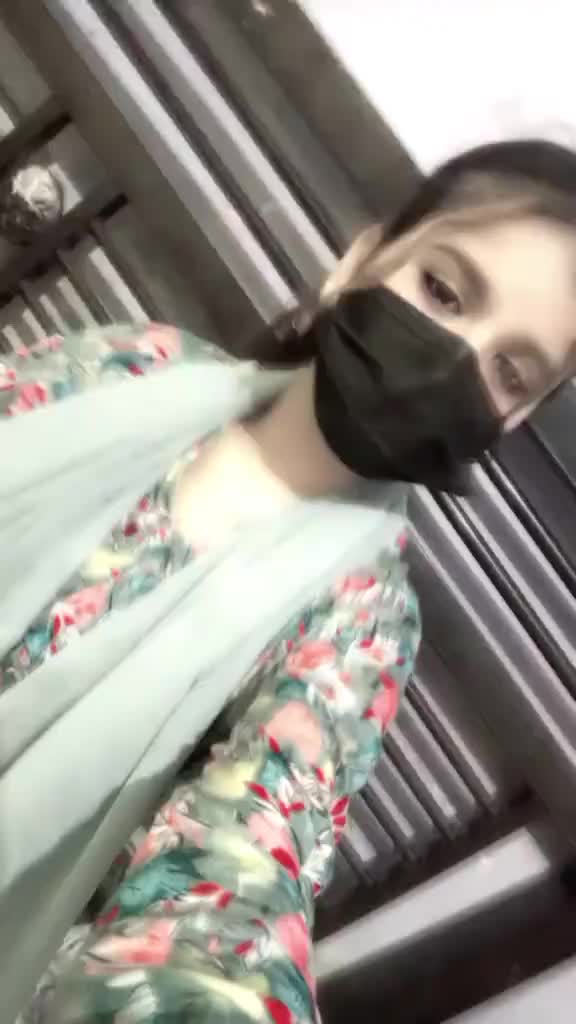 @Raniya