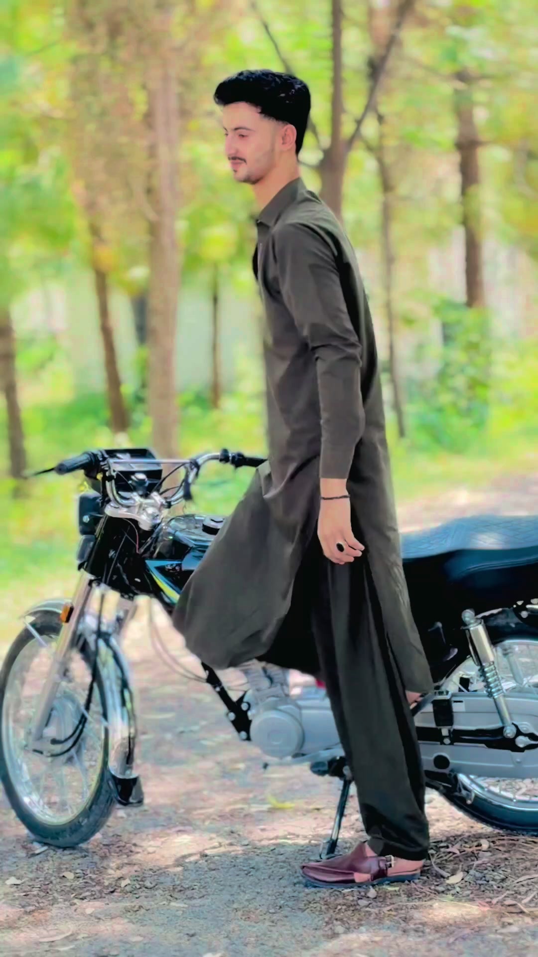 @🚩 ریحان گل 111🚩