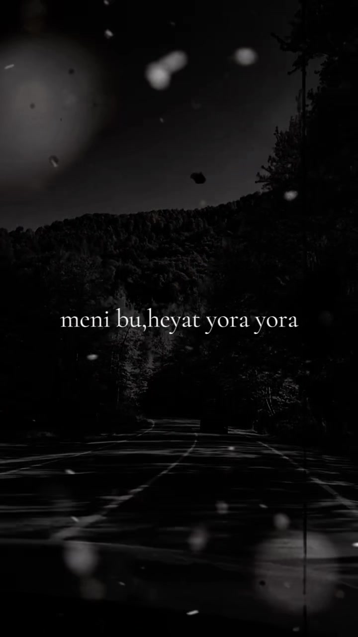 @bexdimiz_yox