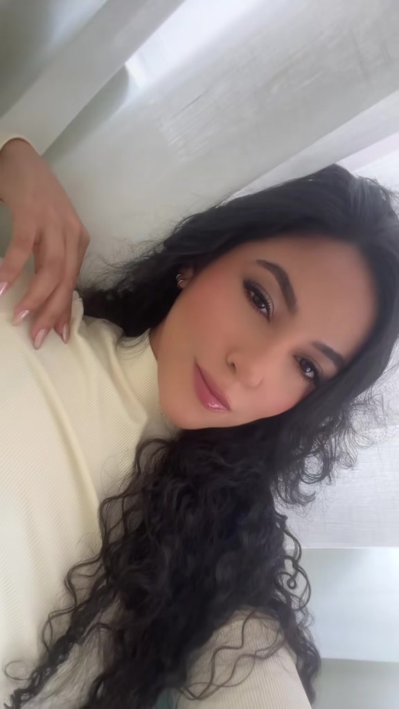 @alicelima0139