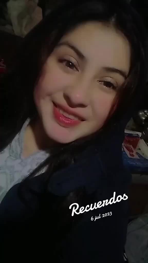 @Dennis Santiba&ntilde;ez