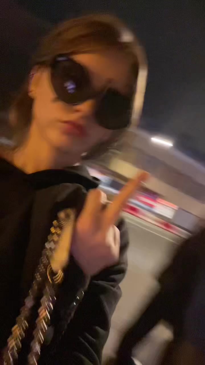 @ksksksksksksks