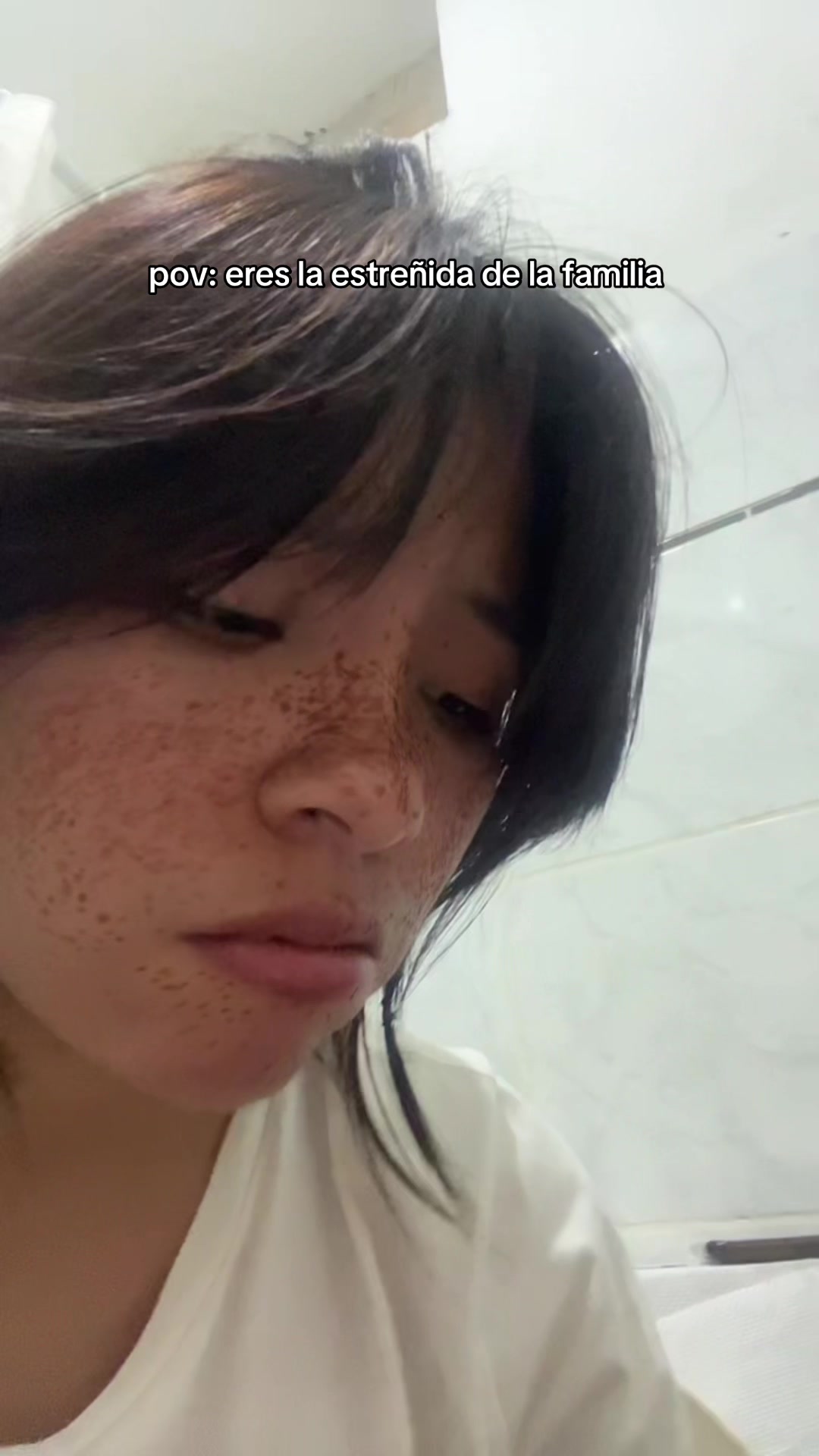 @_sofichan🍜