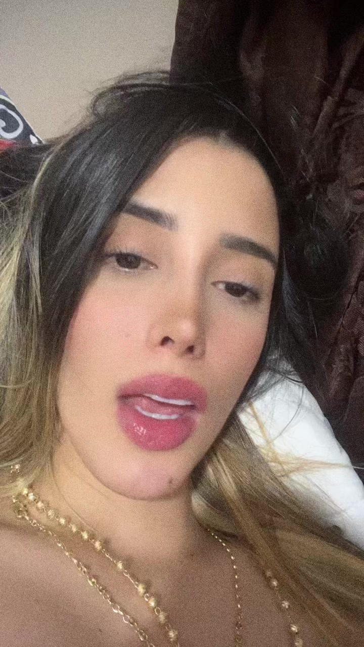 @Pauli💙👱🏻♀️❤️