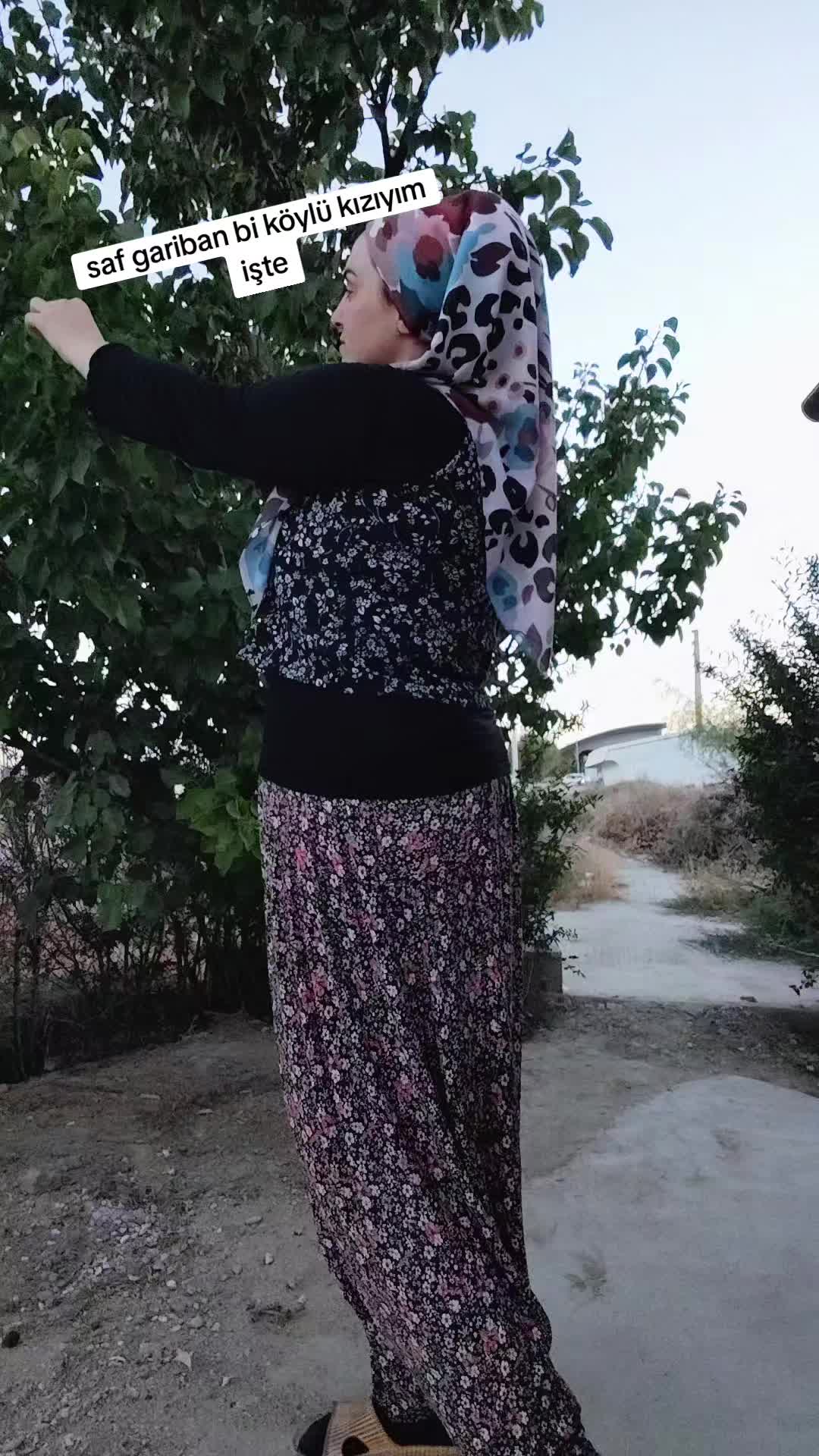 @Pınar Demir